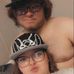 Hailie Munson - Facebook