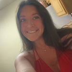 haley☀️ - @haley_munson - Instagram