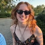 Haley - @haley_munson_ - Instagram