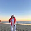 Haley - @haleymunsonn - TikTok