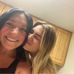 Haley Munson - Facebook