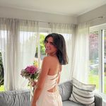 Haley Munson - @haleymunsonn - Instagram