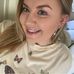 Haley Munson - Facebook