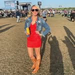 Haley Munson - @haleymunson09 - Instagram
