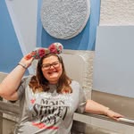 Haley Munson - @haleyandminnie - Instagram