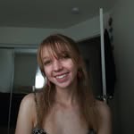 Haley Munson - @haley.munson - Instagram