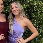 Haley Munson - @haleymunson - Instagram