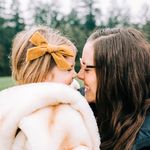 Haley Munson - @haleyjomunson - Instagram
