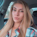 Haley Munson - @munson.haley03 - Instagram