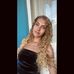 Haley Munson - Facebook