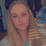 Haley Munson - @munson.haley - Instagram