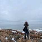 Haley Munson - @munsons.misadventures - Instagram