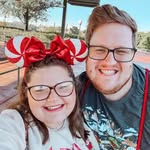 Haley Munson - @haleymunson1009 - Instagram