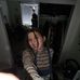 Haley Munson - Facebook