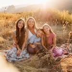 Haley Munson - @haleymae.m - Instagram