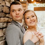 Haley Munson - @hmm0397 - Instagram