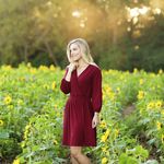 Haley Munson - @haleymmunson - Instagram