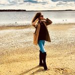 Haley Munson 💎♒️ - @haley_munson03 - Instagram