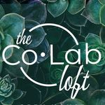 Haley Munson & Sara Westerhoff - @thecolabloft - Instagram
