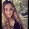 haleymunson4 - @haleymunson4 - TikTok