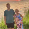 haleymunsonwhitin - @haleymunsonwhitin - TikTok