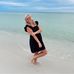 Hailey Murphy - Facebook