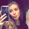 Hale - @haleymurphyy - TikTok