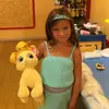 HALEY - @_haleymurphy - TikTok