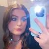 haley - @haleymmurphyy - TikTok