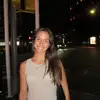 Haley - @haleymurphy11 - TikTok