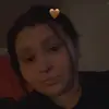 haley - @haleymurphy639 - TikTok