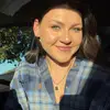 Haley - @haleymurphy777 - TikTok