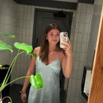 Haley - @haleymurphy_ - Instagram