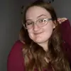 haley - @haleyyymurphyyy - TikTok