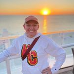 Haley 'Holloman' Murphy - @haley_murphy - Instagram