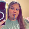 Haley M - @haleymurphy200108 - TikTok