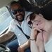 Haley Michael Murphy - Facebook