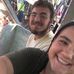 Haley Murphy - Facebook