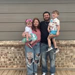 Haley Murphy - @haleymurphy_21 - Instagram