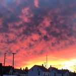 Haley Murphy - @haley_murphy_photos - Instagram