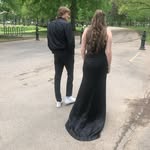 Haley Murphy - @haleykathleenmurphy - Instagram