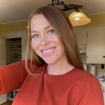 Haley Murphy - @haleyjolene22 - Instagram