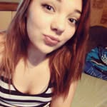 Haley Murphy - @haley8655 - Instagram
