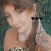 Haley Murphy - Facebook