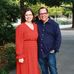 Haley Murphy - Facebook