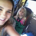 Haley Murphy - @haleymurphy1870 - Instagram