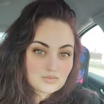 Haley Murphy - @haleymurphy407 - Instagram