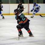 Haley Murphy - @haleymurphy9 - Instagram