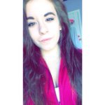 Haley Murphy - @haley.murphyy - Instagram
