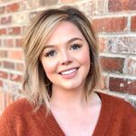 HALEY MURPHY - @hjstudioco - Instagram